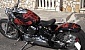 yamaha-xvs-650-drag-star yamaha-xvs-650-drag-star