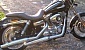 harley-davidson-dyna-fxd-super-glide