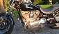 harley-davidson-dyna-fxd-super-glide