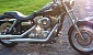 harley-davidson-dyna-fxd-super-glide
