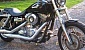 harley-davidson-dyna-fxd-super-glide