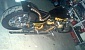 honda-vt-600-shadow