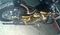 honda-vt-600-shadow