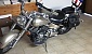 yamaha-xvs-650-drag-star yamaha-xvs-650-drag-star