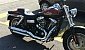 harley-davidson-dyna-fxdf-fat-bob harley-davidson-dyna-fxdf-fat-bob