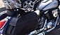 suzuki-intruder-800 suzuki-intruder-800