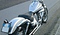 suzuki-intruder-250 suzuki-intruder-250