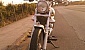 suzuki-intruder-250 suzuki-intruder-250