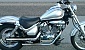 suzuki-intruder-250 suzuki-intruder-250