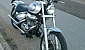 suzuki-intruder-250 suzuki-intruder-250