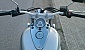 suzuki-intruder-250 suzuki-intruder-250
