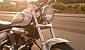 suzuki-intruder-250 suzuki-intruder-250