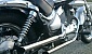 suzuki-intruder-250 suzuki-intruder-250