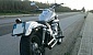 suzuki-intruder-250 suzuki-intruder-250