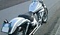 suzuki-intruder-250 suzuki-intruder-250