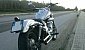 suzuki-intruder-250 suzuki-intruder-250