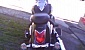 yamaha-xvs-950-midnight-star