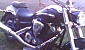 yamaha-xvs-950-midnight-star