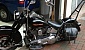 harley-davidson-softail-flstf-fat-boy