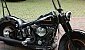 harley-davidson-softail-flstf-fat-boy