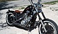 honda-vt-600-shadow honda-vt-600-shadow