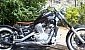 honda-vt-600-shadow honda-vt-600-shadow