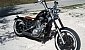 honda-vt-600-shadow honda-vt-600-shadow