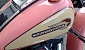 harley-davidson-softail-flstc-heritage-classic