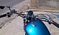 suzuki-intruder-800