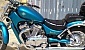 suzuki-intruder-800