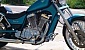 suzuki-intruder-800