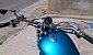 suzuki-intruder-800