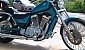 suzuki-intruder-800