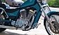 suzuki-intruder-800