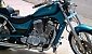 suzuki-intruder-800
