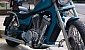 suzuki-intruder-800