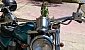 suzuki-intruder-800