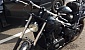kawasaki-vn-800 kawasaki-vn-800