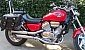 honda-vf-750-c honda-vf-750-c