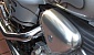 honda-vt-600-shadow