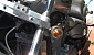 honda-vt-600-shadow