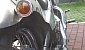 honda-vt-600-shadow