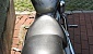 honda-vt-600-shadow