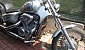 honda-vt-600-shadow