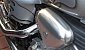 honda-vt-600-shadow honda-vt-600-shadow