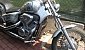 honda-vt-600-shadow honda-vt-600-shadow