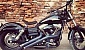 harley-davidson-dyna-fxdb-street-bob