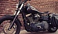 harley-davidson-dyna-fxdb-street-bob