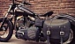 harley-davidson-dyna-fxdb-street-bob