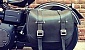 harley-davidson-dyna-fxdb-street-bob